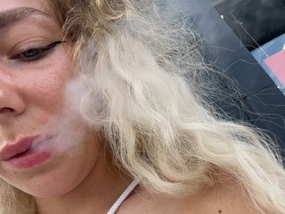 JJane- Porn Show