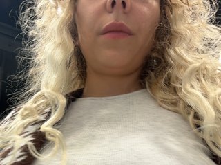 JJane- Porn Show