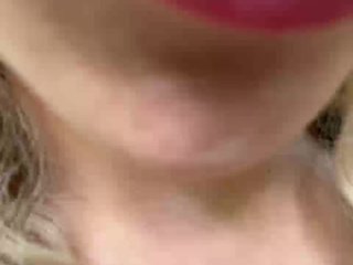 JJane- Porn Show