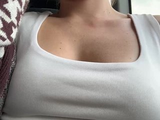 JJane-