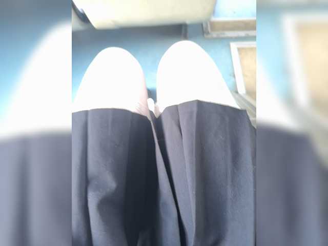 JJane-