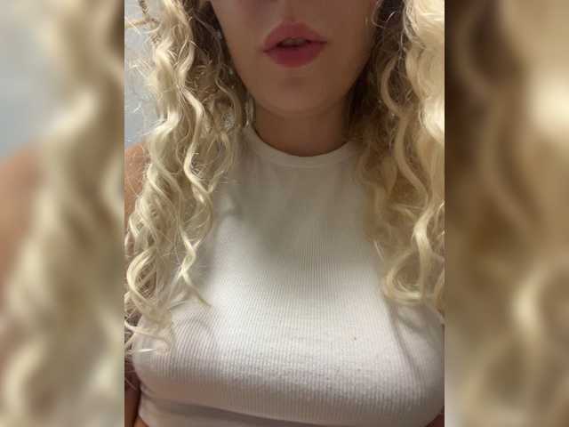 Janchi- live cam on BongaCams