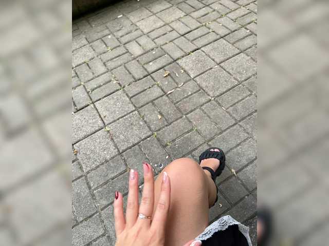 Janchi- live cam on BongaCams