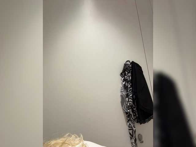 Janchi- live cam on BongaCams