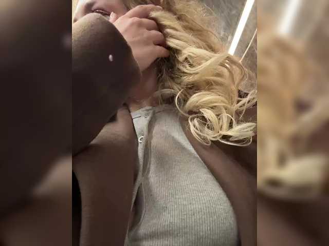 Profile and Statistics for Janchi- on BongaCams