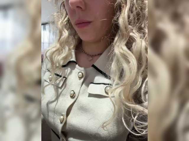Janchi- live cam on BongaCams