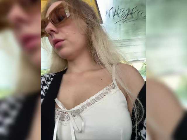 janchi- live sex
