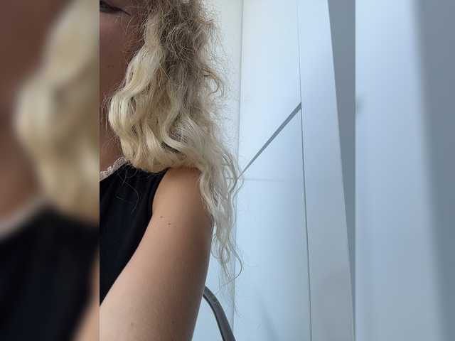 Janchi- live cam on BongaCams