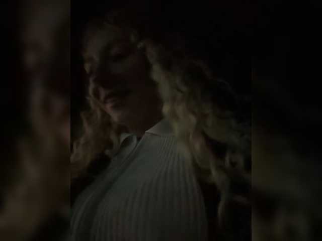 JJane-