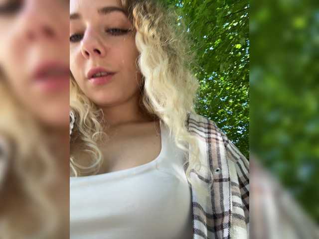 Janchi- live cam on BongaCams