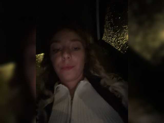JJane-