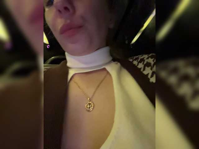 Janchi- live cam on BongaCams