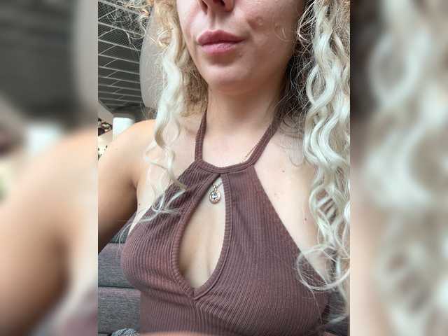 JJane-