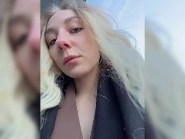 Janchi-'s BongaCams show and profile