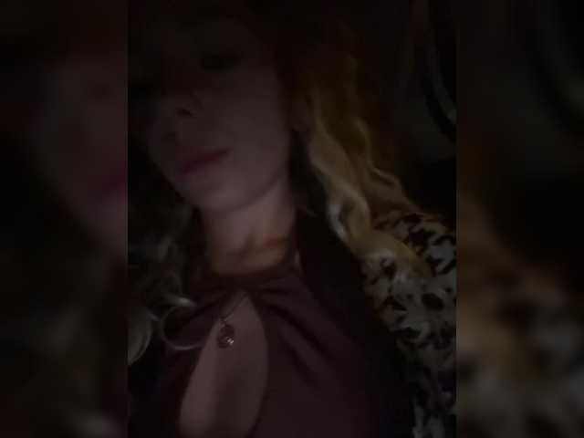 JJane-