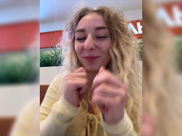 JJane- webcam
