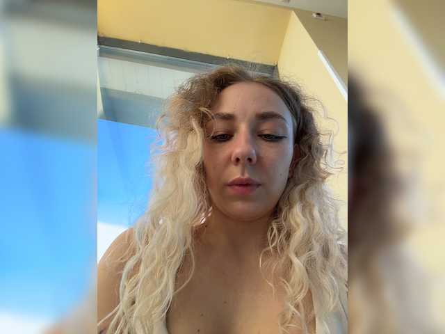 Janchi- live cam on BongaCams