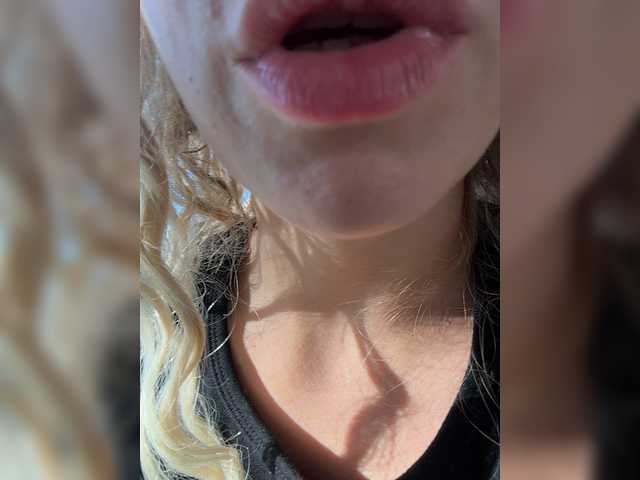 Janchi- live cam on BongaCams