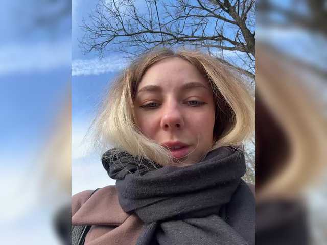 Janchi-'s BongaCams show and profile