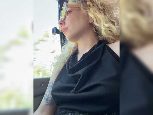 Live трансляция JJane- - slutnetki.online