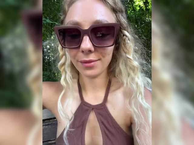 Janchi- Live Cam on BongaCams