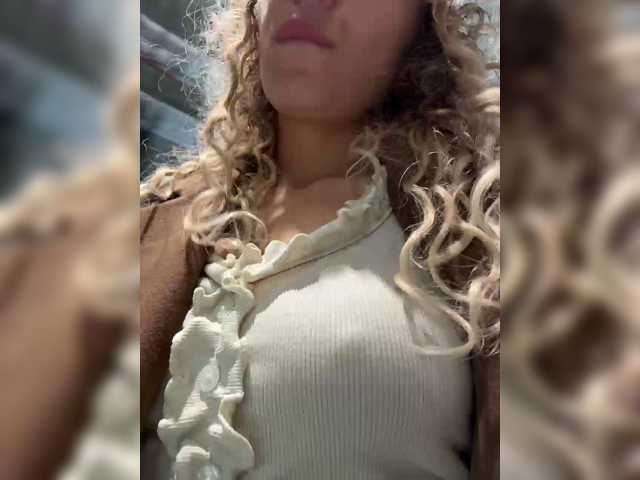 Janchi- live cam on BongaCams