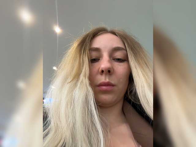 Janchi-'s BongaCams show and profile