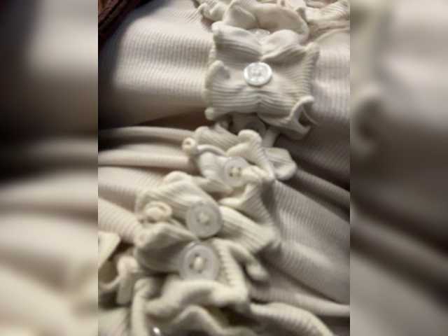 JJane- live cam preview