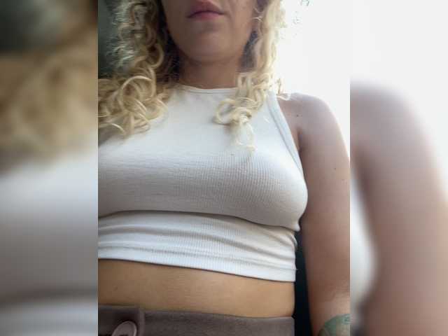 JJane-