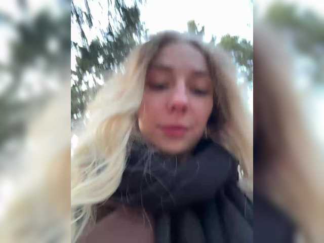 Janchi-'s BongaCams show and profile