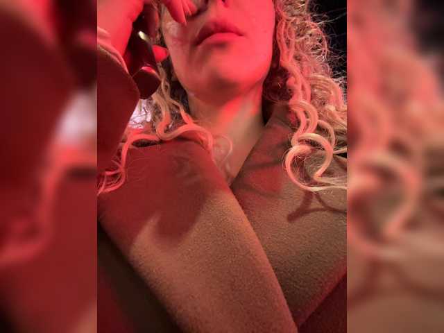 Jjane live cam