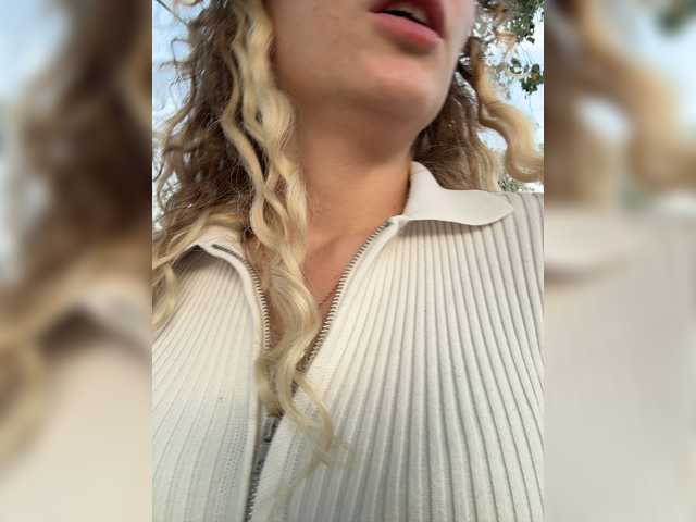 JJane-