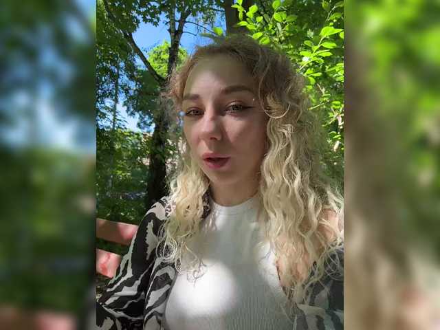 Janchi- live cam on BongaCams