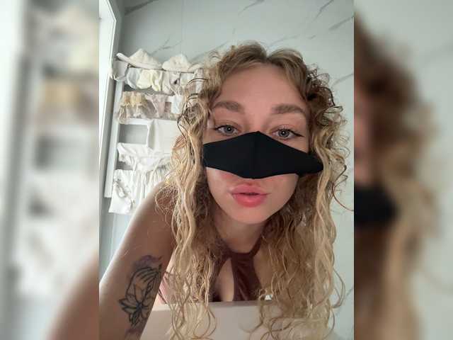 Janchi- live cam