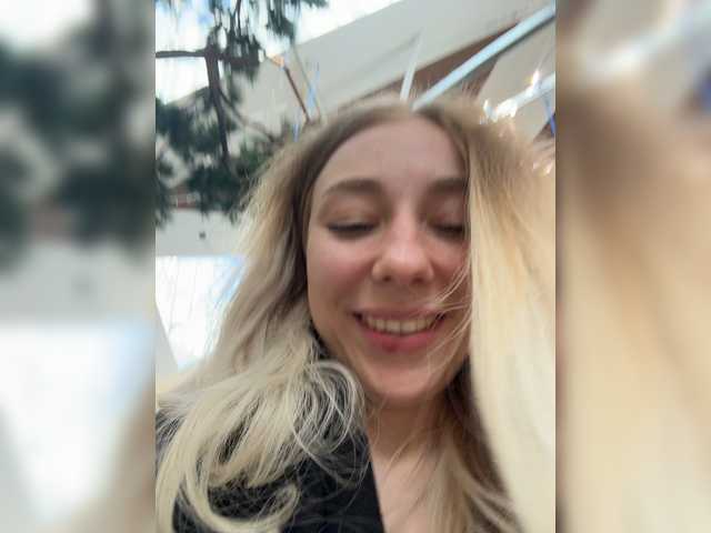 Janchi-'s BongaCams show and profile