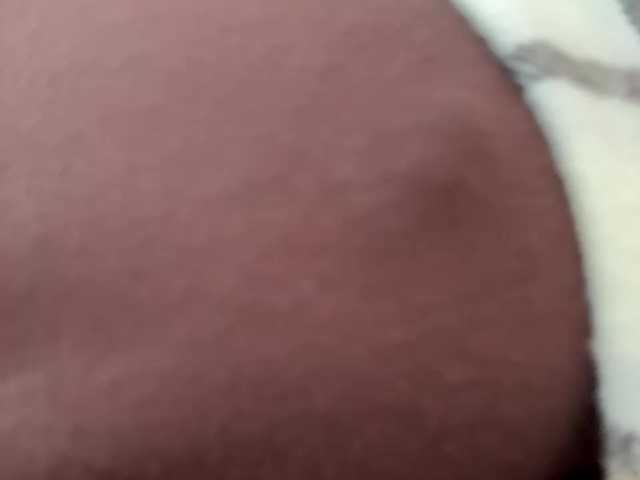 Janchi-