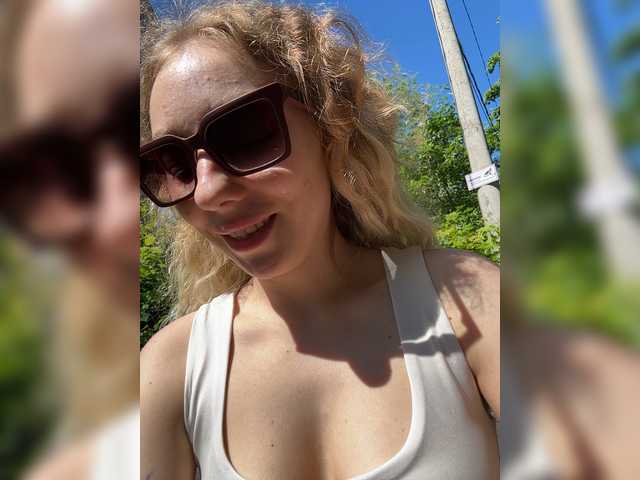 Janchi- live cam on BongaCams