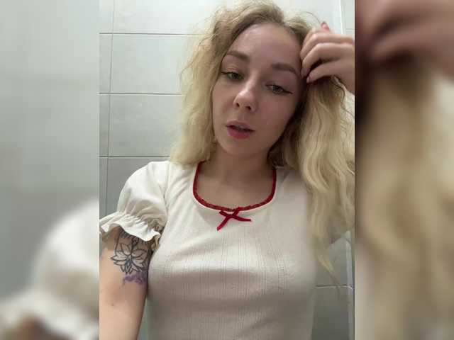 JJane-