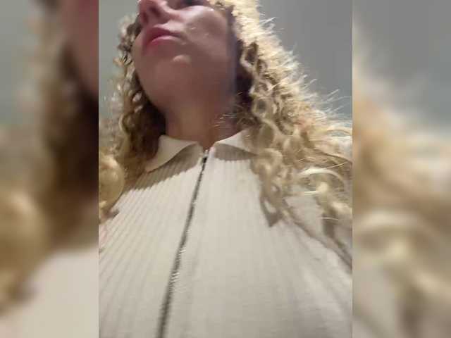 Janchi- live cam on BongaCams