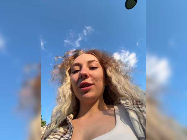 Janchi- live cam on BongaCams