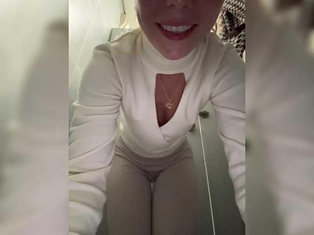 JJane-