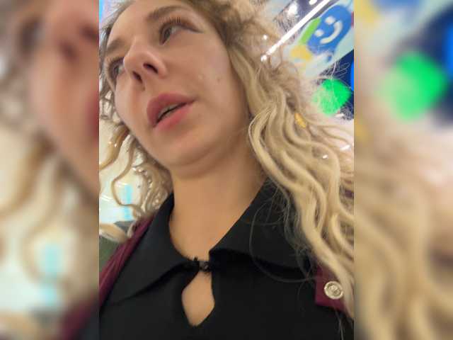 Live трансляция JJane- - slutnetki.online