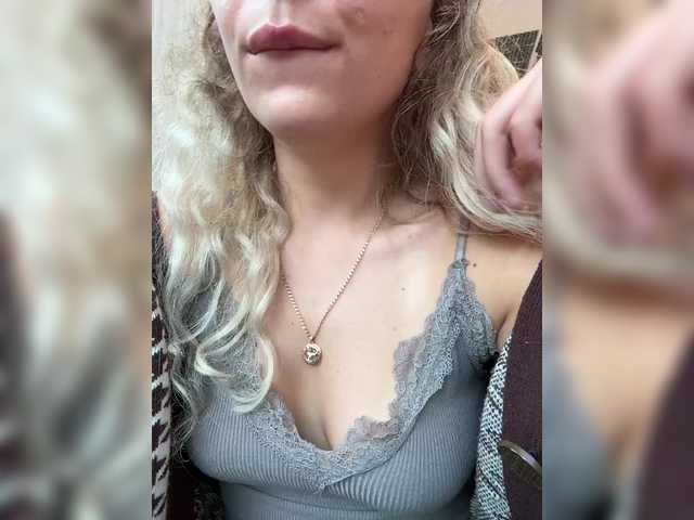 Janchi- live on BongaCams