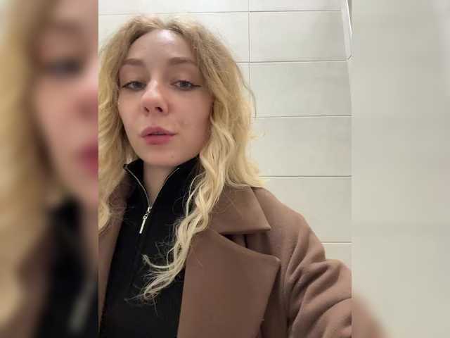 Janchi-'s BongaCams show and profile