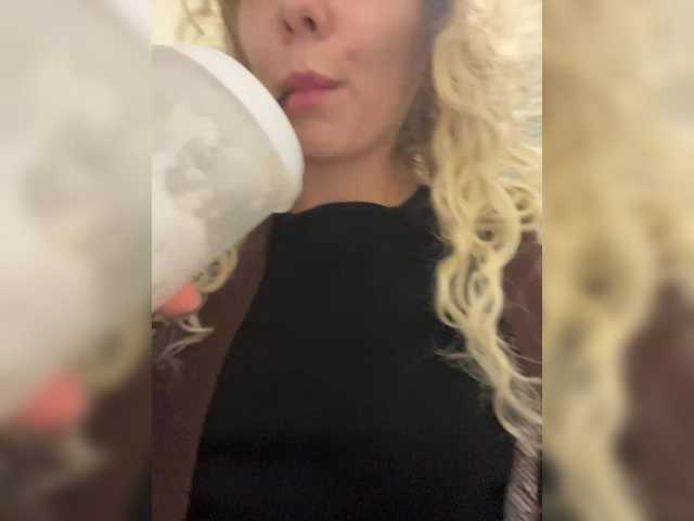 Janchi- live cam on BongaCams