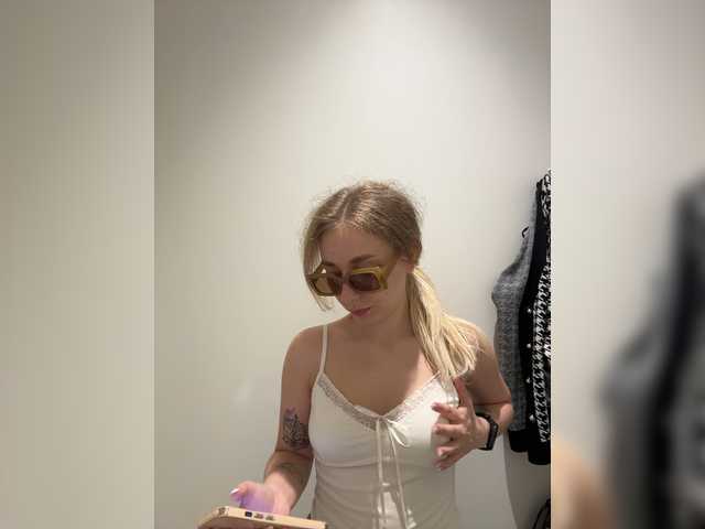 JJane-