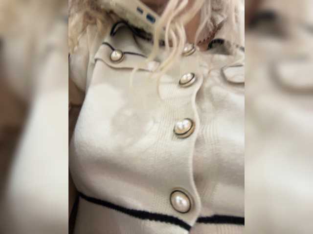 JJane-