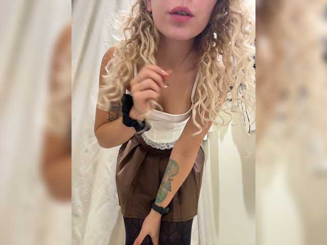 JJane-