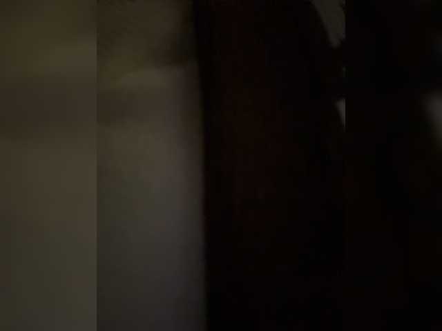 JJane- live cam preview
