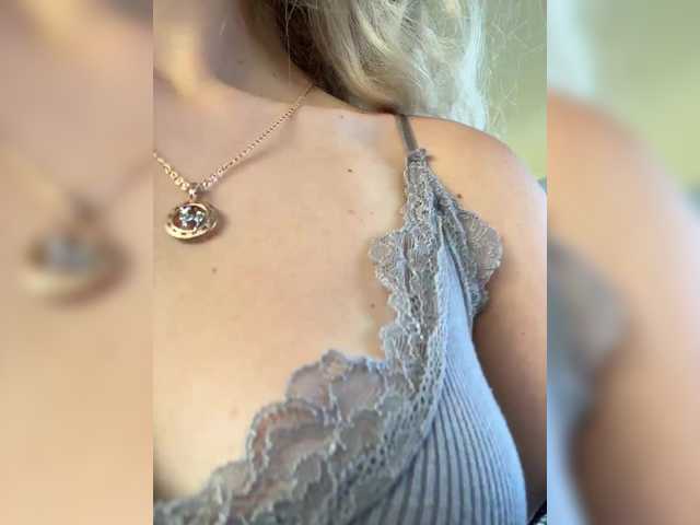 Janchi- live cam on BongaCams